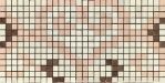 Мозаика Impronta Marmo D Modulo Carpet F