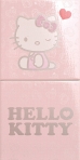 Панно Hello Kitty Love Pink CP A/2