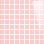 Мозаика Gamma Due Hello Kitty Pink