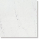 Напольная плитка Admiration Bianco Carrara