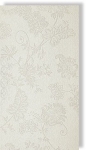 Плитка Adore Ivory Wallpaper