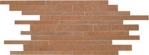 Плитка Milestone Canyon Brick