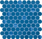 Мозаика Intensity Sea Mosaic Circle