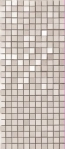 Мозаика Impronta E_motion White Tartan