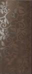Декор Impronta E_motion Wallpaper Brown