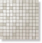 Мозаика Radiance Grey Mosaic Dek 9RMG