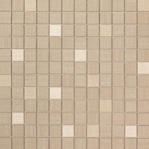 Мозаика Spark Linea Sand Mosaico Dek