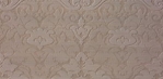 Плитка Spark Linea Inserto Pearl Damask