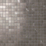 Мозаика Marvel ASMG Grey Mosaico Lappato