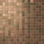Мозаика Marvel ASMF Bronze Mosaico Lappato
