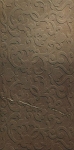 Плитка Marvel 5N39 Bronze Broccato