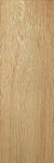 Plitka Frame Honey Lappato 19,5x59
