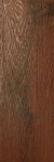 Plitka Frame Oak Lappato 19,5x59