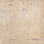 Плитка Dom Khadi White 16,4х16,4 см.