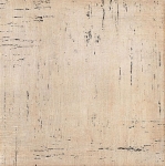 Плитка Dom Khadi White 33,3х33,3 см.