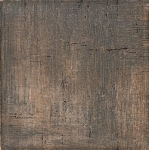 Плитка Dom Khadi Oil 16,4х16,4 см.