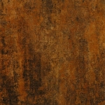 Плитка Saime Metropolitan Rust